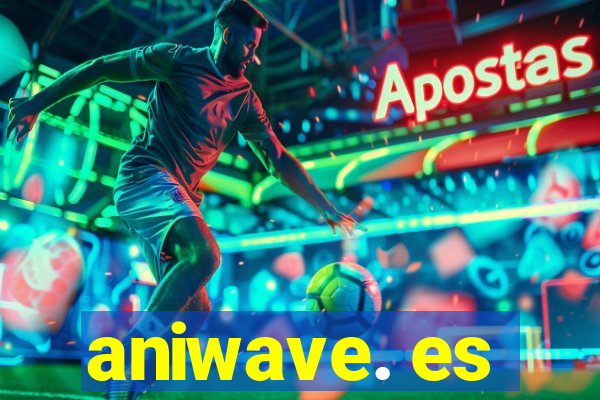 aniwave. es